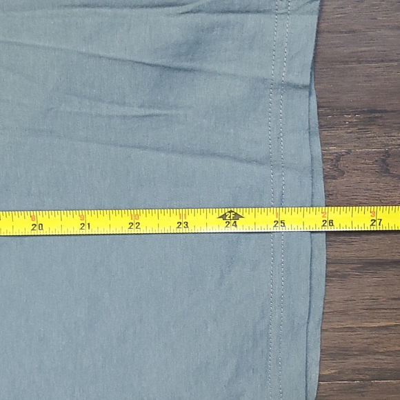 John Galliano  t-shirt - Picture 6 of 6